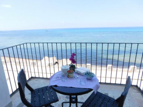 Appartamento Belvedere Trapani